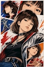 みなみ