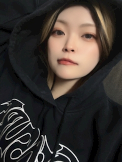 プロフィール写真1・むつ｜crow・クロー - 小牧のガールズバー