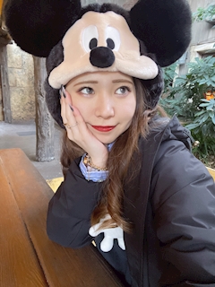 プロフィール写真1・魅悠羽｜CLUB 一休・イッキュウ - 蕨のキャバクラ