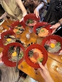 新着ブログ 丼🐟