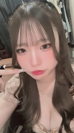 プロフィール写真2・はるみ|CLUB 一休・イッキュウ - 蕨のキャバクラ