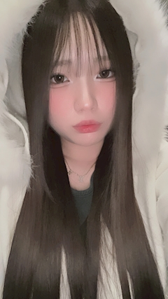 プロフィール写真3・はるみ|CLUB 一休・イッキュウ - 蕨のキャバクラ