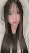 プロフィール写真3・はるみ|CLUB 一休・イッキュウ - 蕨のキャバクラ