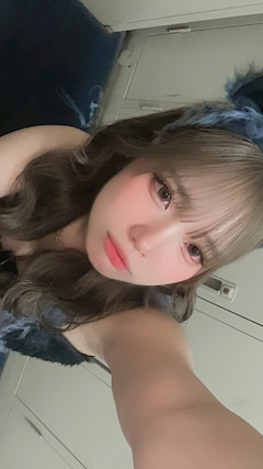 プロフィール写真4・はるみ|CLUB 一休・イッキュウ - 蕨のキャバクラ