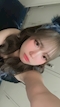 プロフィール写真4・はるみ|CLUB 一休・イッキュウ - 蕨のキャバクラ