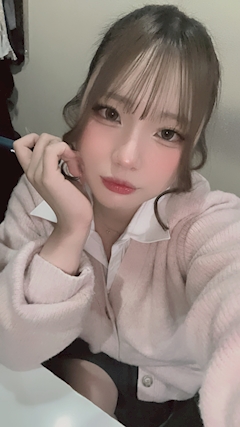 プロフィール写真6・はるみ|CLUB 一休・イッキュウ - 蕨のキャバクラ