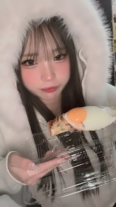 プロフィール写真5・はるみ|CLUB 一休・イッキュウ - 蕨のキャバクラ