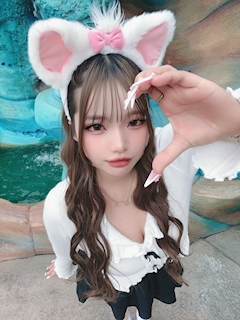 プロフィール写真1・はるみ|CLUB 一休・イッキュウ - 蕨のキャバクラ