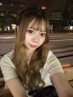 プロフィール写真3・るあ｜CLUB 一休・イッキュウ - 蕨のキャバクラ