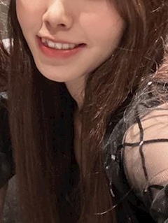 プロフィール写真1・ゆりえ｜CLUB 一休・イッキュウ - 蕨のキャバクラ