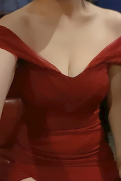 プロフィール写真1・ゆうり｜CLUB 一休・イッキュウ - 蕨のキャバクラ