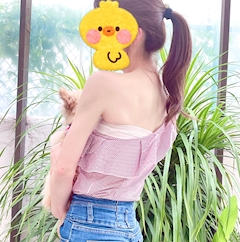 プロフィール写真1・あやか｜CLUB 一休・イッキュウ - 蕨のキャバクラ