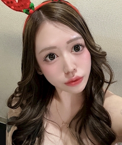 プロフィール写真1・えま｜CLUB 一休・イッキュウ - 蕨のキャバクラ