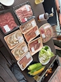 新着ブログ バーベキュー🥩