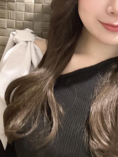 プロフィール写真1・ゆな｜CLUB 一休・イッキュウ - 蕨のキャバクラ