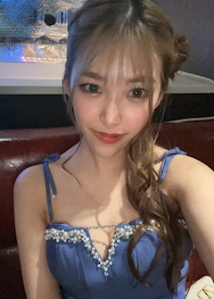 プロフィール写真2・りな|CLUB 一休・イッキュウ - 蕨のキャバクラ