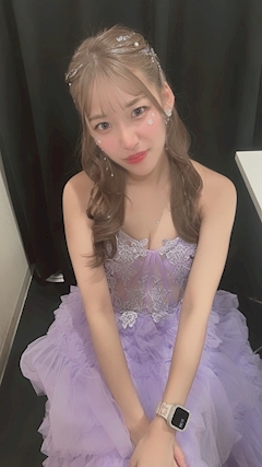 りな
