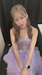 プロフィール写真1・りな|CLUB 一休・イッキュウ - 蕨のキャバクラ