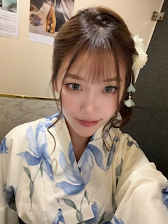 プロフィール写真2・りな｜CLUB 一休・イッキュウ - 蕨のキャバクラ