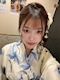 プロフィール写真2・りな｜CLUB 一休・イッキュウ - 蕨のキャバクラ