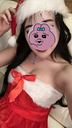 プロフィール写真1・純｜CLUB 一休・イッキュウ - 蕨のキャバクラ