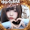 プロフィール写真1・もも｜ゆるパカBAR L'ei・レイ - ミナミのガールズバー