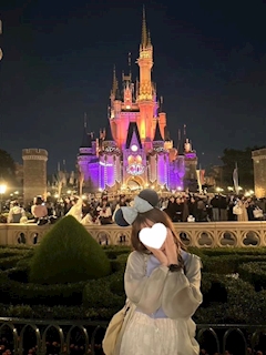 プロフィール写真1・りさ｜CLUB 一休・イッキュウ - 蕨のキャバクラ