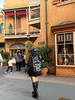 プロフィール写真1・りあ｜Bar Ace・エース - 北浦和のガールズバー