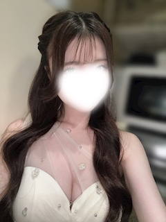 しおり