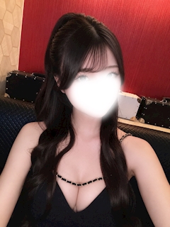 しおり