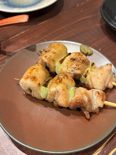 しおり