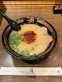 chiko