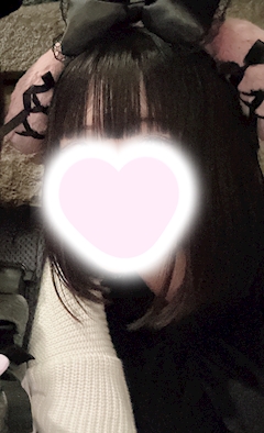 プロフィール写真1・食欲に負けるな‼️｜ぽっぷこーん・ポップコーン - 自由が丘のガールズバー