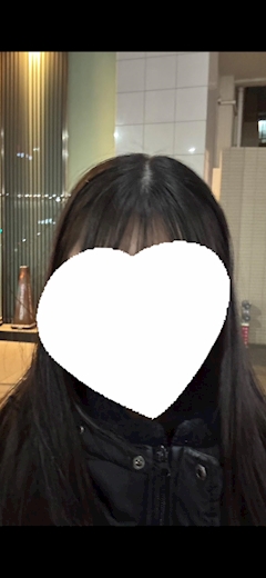 プロフィール写真1・みや｜Girl's Bar Lavish・ラビッシュ - 阿佐ヶ谷のガールズバー
