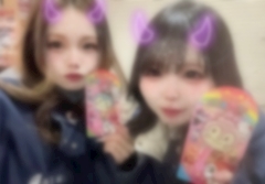 "ฅちあきฅ”「·̩͙꒰ঌ 23 ໒꒱·̩͙」