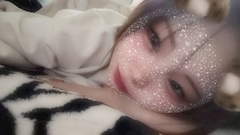 プロフィール写真1・"ฅちあきฅ”｜IRIDA・イリーダ - 八王子のガールズバー