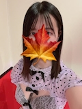 あずさ【川崎FiestaLounge】