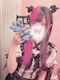 プロフィール写真2・めい｜Cafe&Bar さきゅーと - 池袋西口のコンカフェ