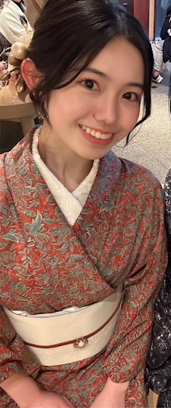 プロフィール写真5・うた|海酒・ウミサケ - 中央区・大名のガールズバー