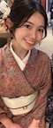 プロフィール写真5・うた|海酒・ウミサケ - 中央区・大名のガールズバー