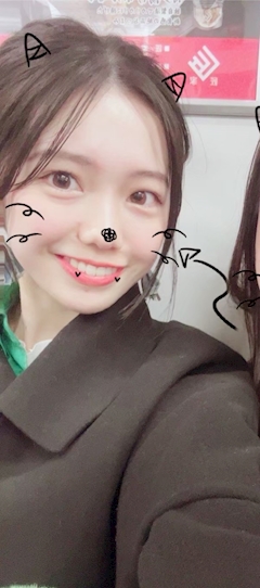 プロフィール写真9・うた|海酒・ウミサケ - 中央区・大名のガールズバー