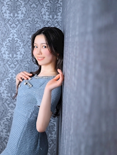 プロフィール写真3・うた|海酒・ウミサケ - 中央区・大名のガールズバー