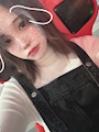 ゆき