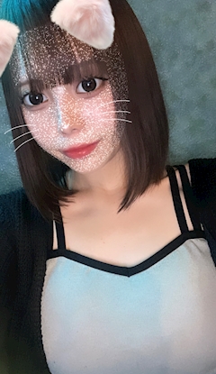 プロフィール写真1・ユナ【千葉monochrome】|monochrome・モノクローム - 栄町のガールズバー
