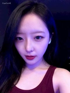 ゆり【歌舞伎町NEO】「3/22出勤」