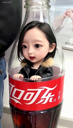 ゆり【歌舞伎町NEO】「3/26出勤」