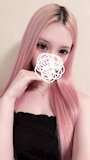 新着ブログ 可愛いですよ🥰