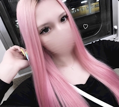 運営