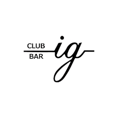 プロフィール写真1・運営｜CLUB BAR ig・アイジー - 防府市のキャバクラ
