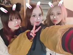 プロフィール写真3・ひいろ｜La Mer・ラメール - 佐世保市・山県町のガールズバー